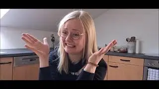 clever fit WG Staffel 2 Folge 1