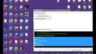 maximus d7 frp remove cm2