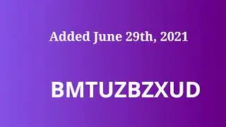 call of duty redeem code 14 September 2021