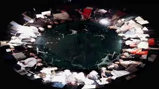 SMARTPLACES conference - Digital storytelling workshop video