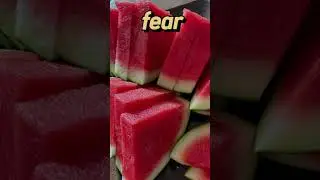 #учиманглийскиеслова