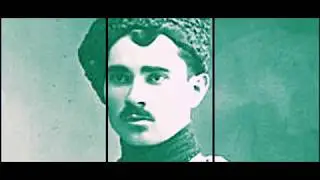 Прощався стрілець зі своєю ріднею -  Українська  народна пісня