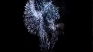 Свихнуться без тебя. Алексей Воробьёв feat. В. Дайнеко.