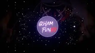 DJ Viral Tik Tok🔊🎶Kaun Tujhe x Pap Pe Pap(Funky Break) Full Bass Ityan Umar Rimex