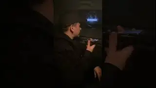 В поиске кента