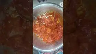 chicken crispy fry #youtubeshorts #food #recipe #chicken #chiken65 #nonveg