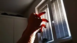Sex stories. Craving, hunger, yearning, lust. Insatiable Feelings.