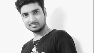 Hindi Rap - Go To Hell (2023) Official Video | Most Awaited | On High Demand