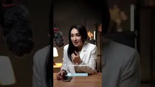 Фарзандингиз касаллигида албатта бу ишларни қилинг!