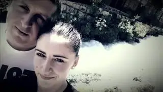 Ljubav