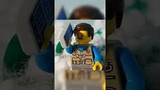 Алло это МЧС? Нет это Захар