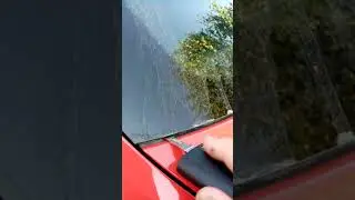 Skoda Rapid. Шкода Рапид 2019 года! Зборка авто! Зазори!