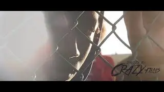 Katukinho MJ ft Djenu Pi - Hardcore (CRAZYfilms)