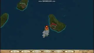 Blood and Gold   Caribbean!     как  сделать бессмертие