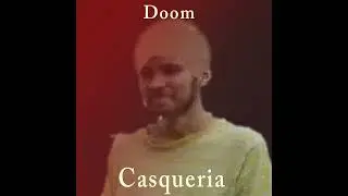Ario boy- El trap de doomentio y oveja completo ( lostmedia encontrada)