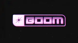 SUU - BOOM