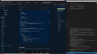React File Browser Example Tutorial