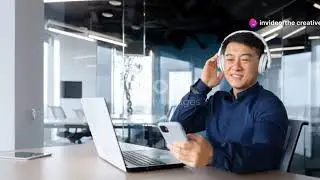 Creative GigaWorks T20 Series II Review  (Before you buy)