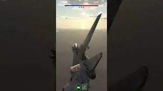 Trying To Break The Warthunder Servers Part 3