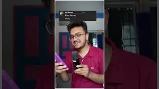 মেয়ে দের Brain Roast Short #shorts #bangla #comedy #thebongguy #memes #cinebap #bangladesh #short
