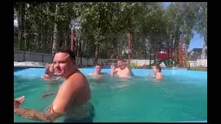 20 июля 2023 г.