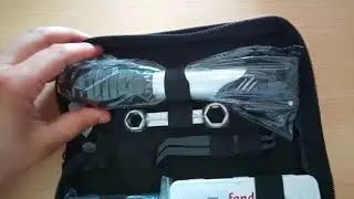 GearBest Video on Mon Jul 23 10:38:09 GMT+01:00 2018