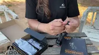 Learn How To Properly Assemble And Use The 2025 Dog Training Collar
