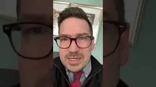 What Are the Liberal Arts?