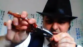 A MOSTRAR Como fazer botões de punho caseiros