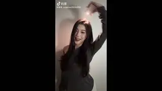 ROSÉ & Bruno Mars - APT. (Chinese TIKTOK APT. Montage Mini Collection) APT.抖音变装迷你合集