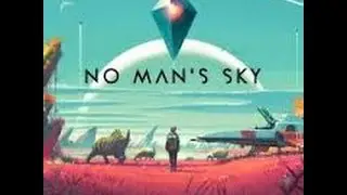 DANGER WILL ROBINSON | No Man's Sky #1