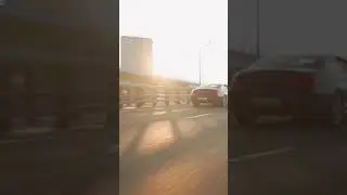 Мы досняли новое видео!