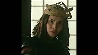 Galeride çürüdü gidiyor [yorum yaparsanız sevinirim ❤️‍🩹🌺) # #keşfetbeniöneçıkar #jennie #kesfetola