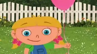 Cody’s Little Einsteins Full VHS Tape (March 23, 1996 and March 24, 1996)