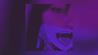 FORGOTTENAGE - Shooters (PHONK MUSIC )