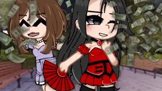 GOVERNMENT HOOKA //Ururaka and Momo