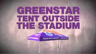 Greenstar Recycling Break 2