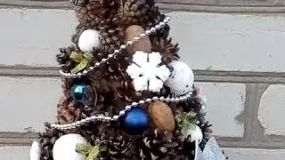 31 декабря 2019 г.