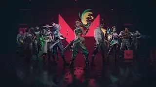 GUJJU GAMEPLAY CYPHER MAIN BIG FAN | VALORANT STREAM | #valorant #sanatani