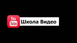 YouTubeSubs3