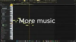 Innitjuzfr -  Fantrack Tutorial