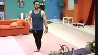 bandicam 2016 03 10 00 40 47 106