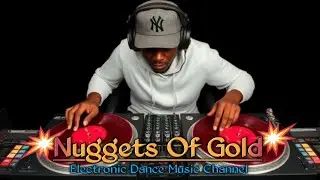 Best edm music_Summer time