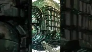 Seraphon have SPACE SHIPS? Age of Sigmar Lore