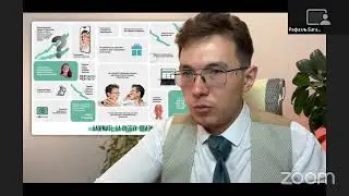 Сегодня у меня день рождения! Дарю подарки вам