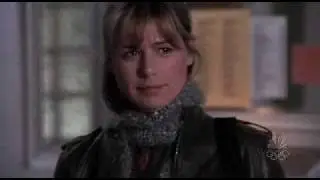 Abby Lockhart (E.R.) | 