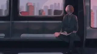 Sweetbn_ - I love you