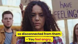 Signs You Are Suffering From Loneliness