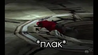 dissociating