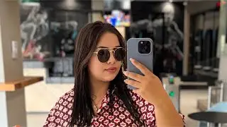 قرار حاسم فالصلح ديالي مع ماما 💔 🙏